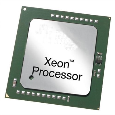 Layered Architecture on Dell 2x Quad Core Xeon E7330  2 4ghz  6mb  1066mhz Fsb  Processor