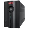 Nobreak APC Back UPS 1200VA BIV/115