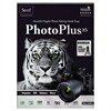 PhotoPlus X5 Photo Editing Software License - 1 User