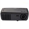 Dell - 1210S Value Series Projector