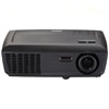 Dell - 1410X Value Series Projector