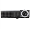 Dell - 1510X Projector