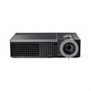 Dell - 1610HD Projector
