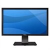 Dell - UltraSharp U2711 27inch Widescreen Monitor