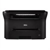 Dell - 1133多功能激光打印机