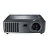 Dell - S300投影仪