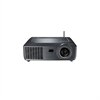 Dell - S300wi无线短焦交互式投影仪
