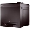 2130cn Color Laser Printer