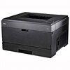 2330dn Network Laser Printer