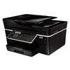Dell V715w Wireless All In One Printer
