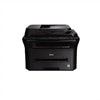 Dell 1135n Mono Multi-function Laser Printer