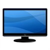 Dell - ST2420L 24-inch Full HD Widescreen Monitor with LED