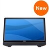 Dell - ST2220T 21.5-inch Multi-Touch Full HD Widescreen Flat Panel Monitor