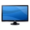 DELL ST2420L 24-inch W HD Monitor with WLED