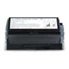 Dell - 3,000-Page Standard Yield Toner for P1500 Printer - Use and Return