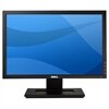 E1910 19-inch Widescreen Flat Panel Monitor