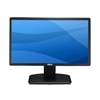 Dell E Series E1912H 18.5-inch Flat Panel Monitor with LED