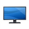 Dell Professional P2212H 21.5-inch Widescreen Flat Panel monitor with LED