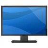Dell Professional P2210 22-inch Widescreen Flat Panel