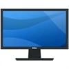 E2210H 21.5-inch Widescreen Flat Panel Monitor