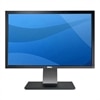 Dell UltraSharp U2410 24-inch Widescreen Flat Panel Monitor with PremierColor