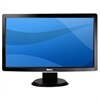 ST2010 20-inch Widescreen Flat Panel Monitor