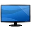 Monitor Dell 22" Widescreen D2201
