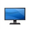 UltraSharp U2311H 23-inch Widescreen Flat Panel Display