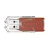 Lexar 16 GB JumpDrive FireFly-geheugenpen