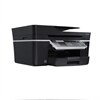 Imprimante sans fil tout-en-un Dell V715w