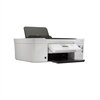 Imprimante sans fil tout-en-un Dell V313W