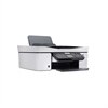 Imprimante photo sans fil tout-en-un Dell P513W