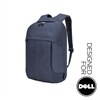 Belkin Gen4 15.6