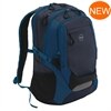  Tragetasche: Dell Energy 17,3'' (43,9 cm) Rucksack