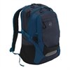 Dell Energy 17.3'' (43.9cm) Backpack