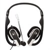 Logitech Headset H555