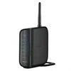 Belkin G Wireless Router