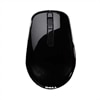  Dell WM311 Wireless-Notebook-Maus - schwarz
