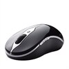 Dell Bluetooth-reismuis met vijf knoppen - Glossy Obsidian Black