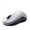 Dell Bluetooth-reismuis met vijf knoppen - Glossy Alpine White