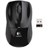 Logitech Draadloos Muis M505