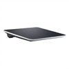  Dell Wireless Touchpad