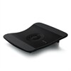 Belkin Laptop Cooling Pad