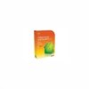 Microsoft Office Home and Student 2010 - Volledig pakket - 3 PC's in één huishouden - niet-commercieel - DVD - Win - Nederlands - 32/64-bit