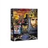 Microsoft Age of Empires II Gold Edition - ( v. 2.0 ) - complete package - 1 user - PC - CD - Win - English