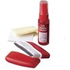 LCD Display Cleaning Kit