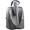 CS55 wireless Headset Spare