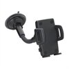 Dicota Keeper I - Support pour assistant personnel