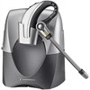 CS70N Wireless Headset System