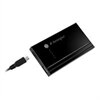 Kensington Portable Power Pack for Mobile Devices - Batterie externe - 1 x lithium-polymère 7 Wh - Europe